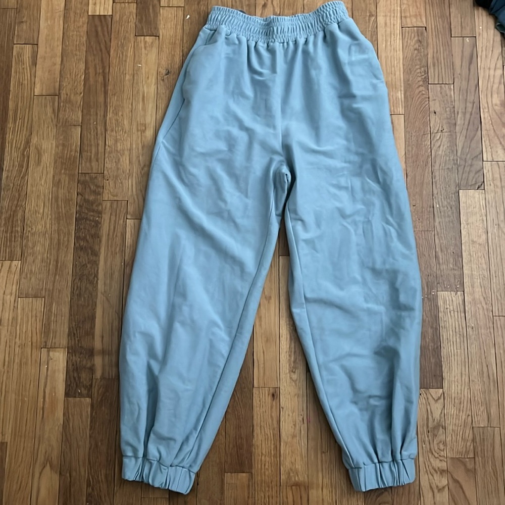 Comfortable Joggers/Sweatpants/Trousers